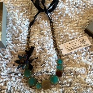 Marni Collana necklace